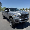 Ram 1500 2022 Eco Diesel