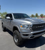 Ram 1500 2022 Eco Diesel
