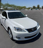 2009 Lexus