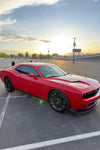 Dodge Challenger 6.4L