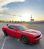 Dodge Challenger 6.4L